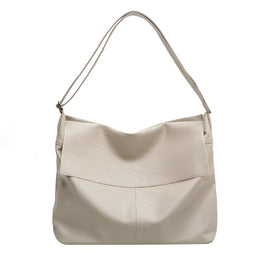 Women Solid Swagger Sling Bag
