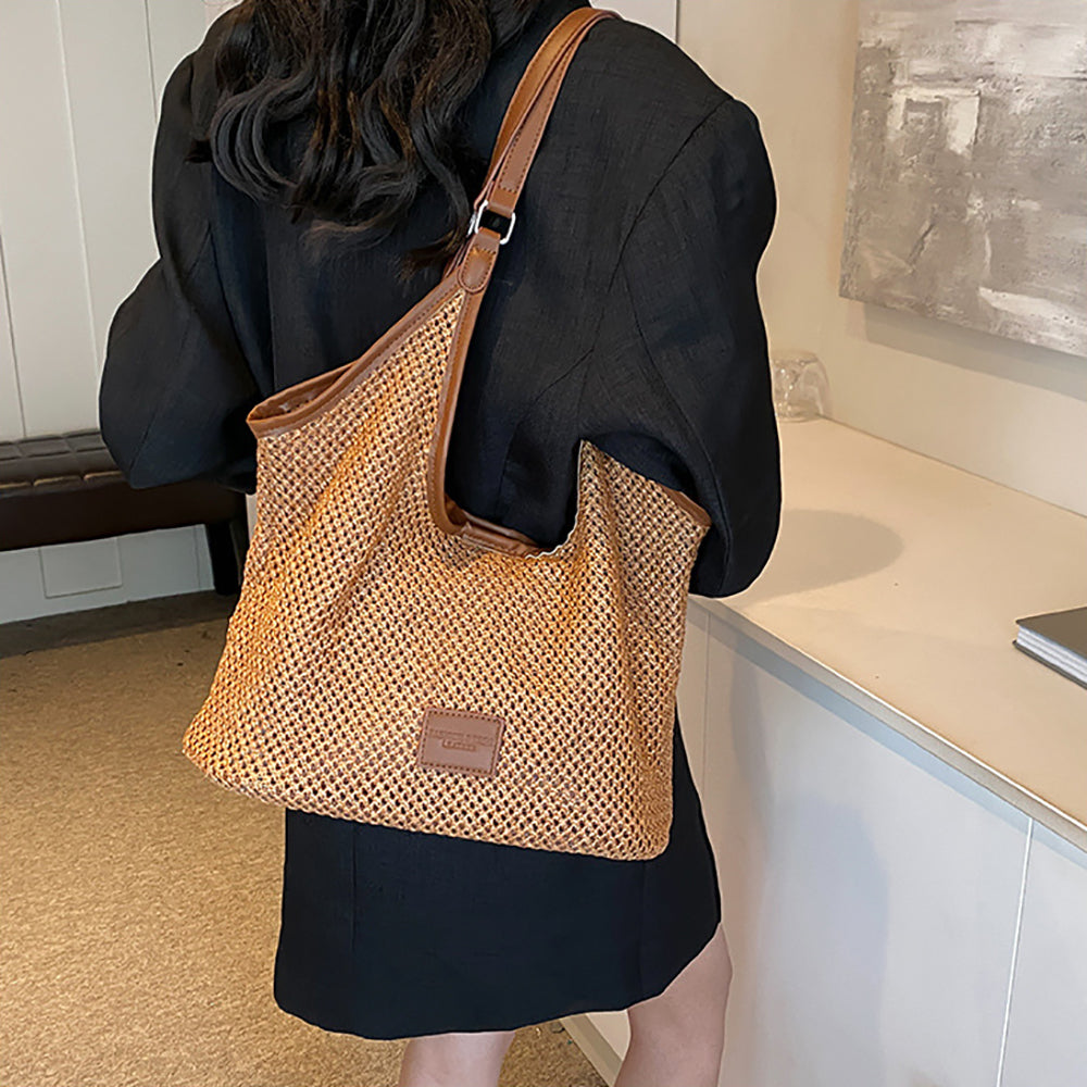 Women Khaki Sling-Bag