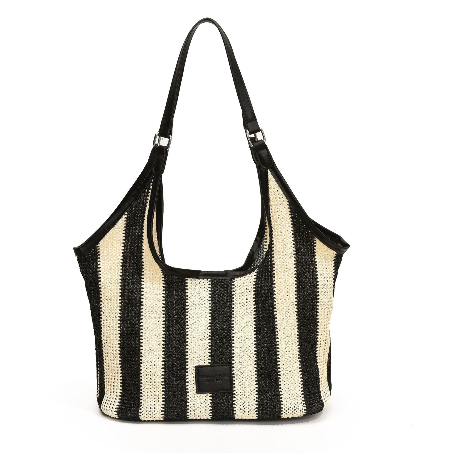 Women Textured Structured Shoulder Bag