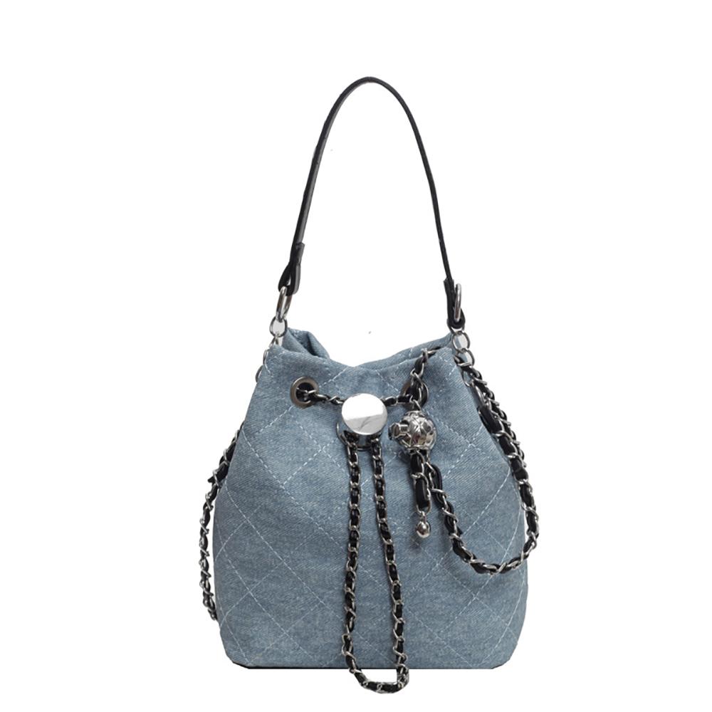 Women Textured Swagger Sling Bag