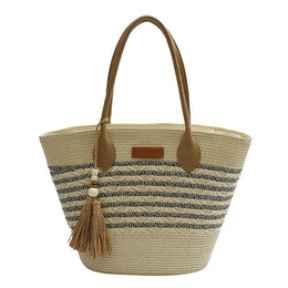 Women Textured Structured Shoulder Bag