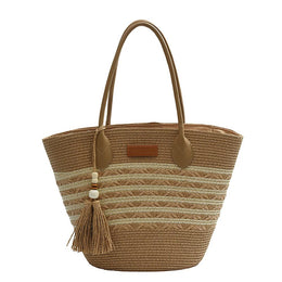 Women Textured Structured Shoulder Bag