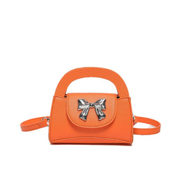 PU Bowling Handheld Bag