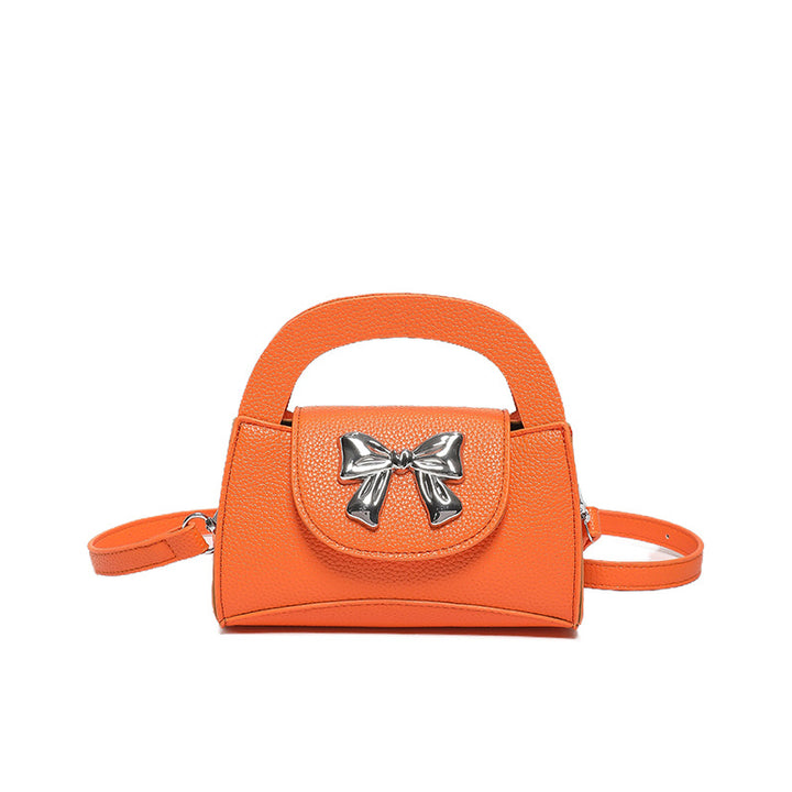 PU Bowling Handheld Bag