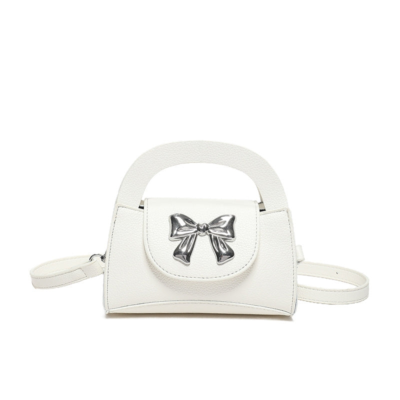 PU Bowling Handheld Bag