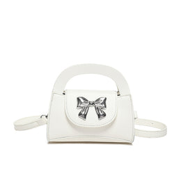 PU Bowling Handheld Bag