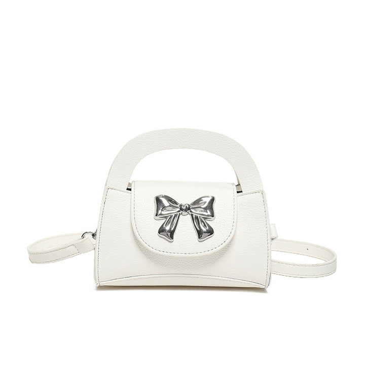 PU Bowling Handheld Bag