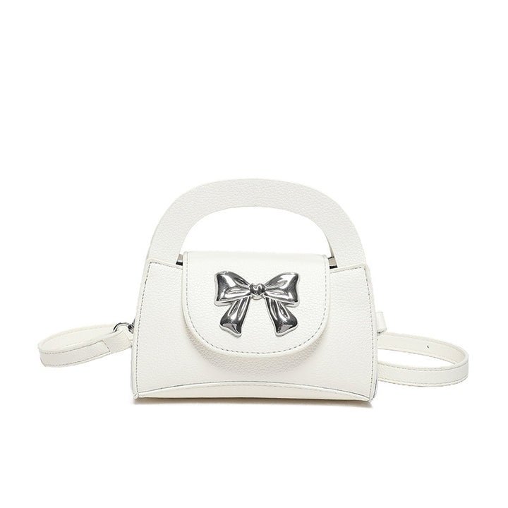 PU Bowling Handheld Bag