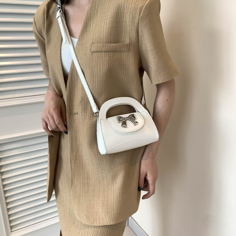 PU Bowling Handheld Bag