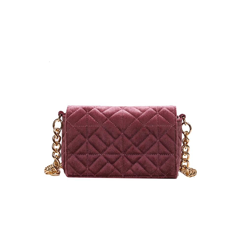 Women Textured Structured Shoulder Bag