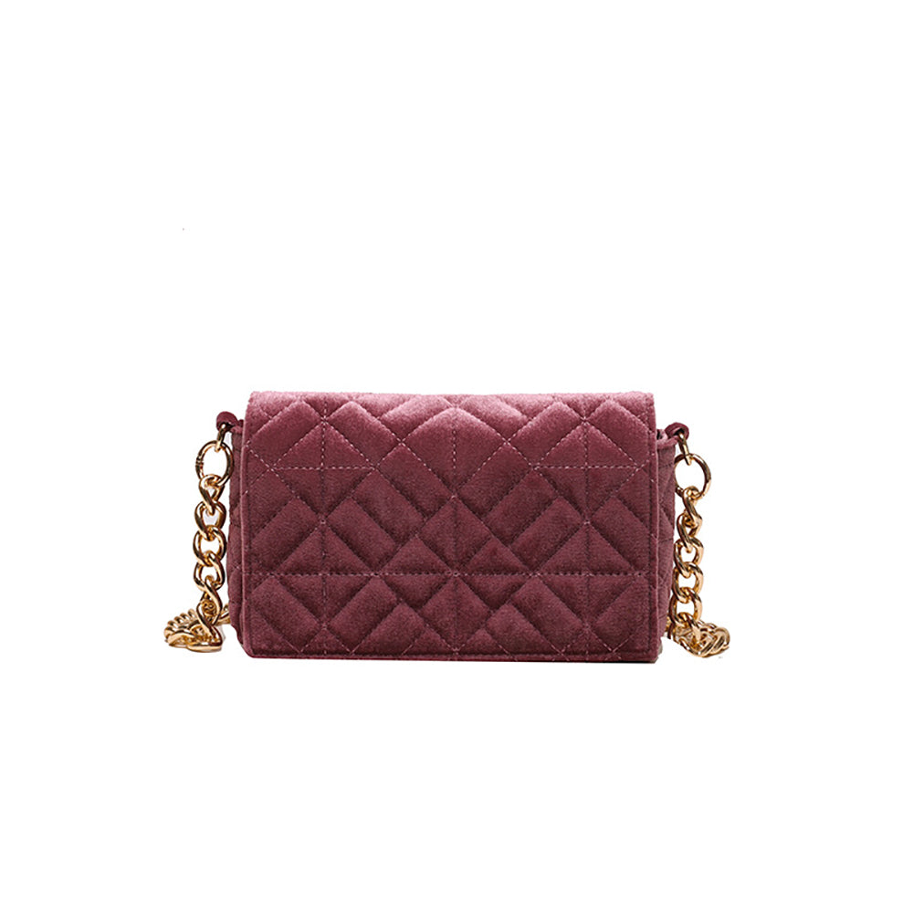 Women Textured Structured Shoulder Bag