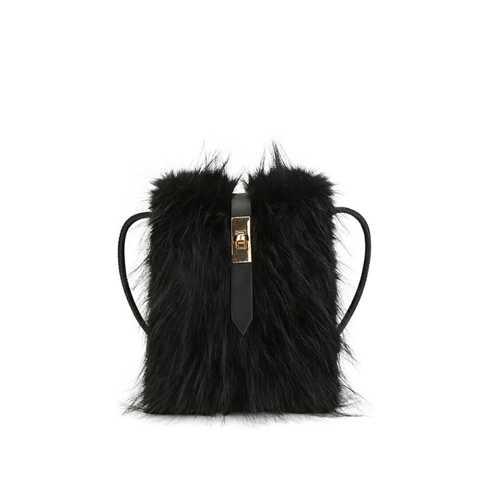 Women Solid Shopper Shoulder Bag