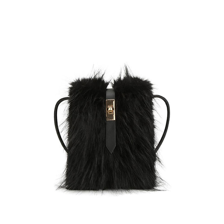 Women Solid Shopper Shoulder Bag