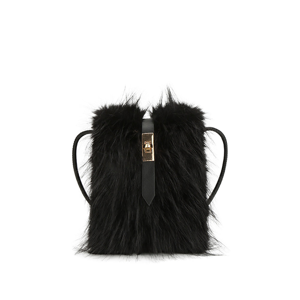 Women Solid Shopper Shoulder Bag