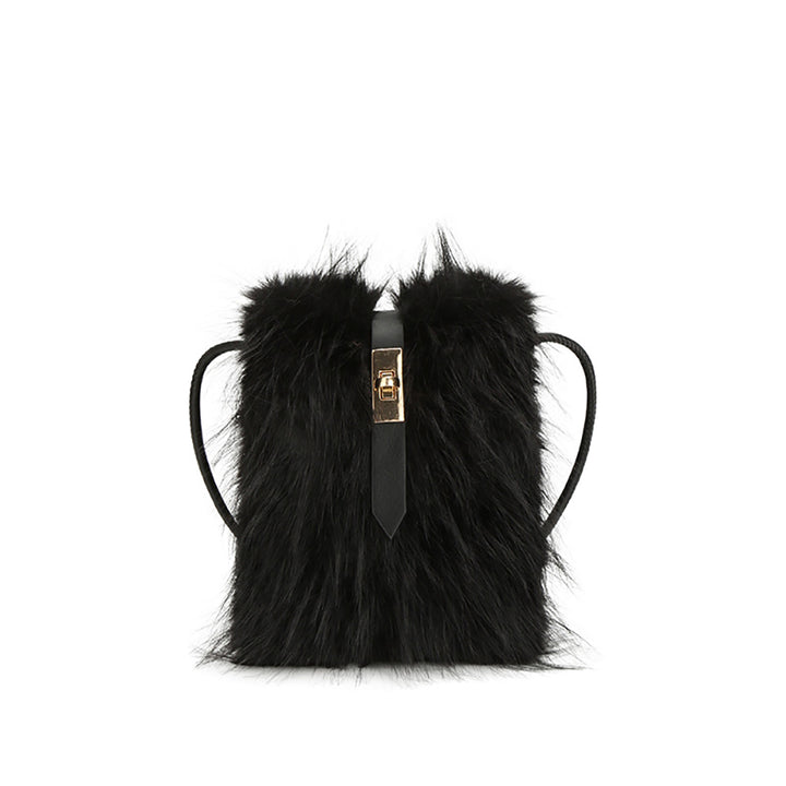 Women Solid Shopper Shoulder Bag