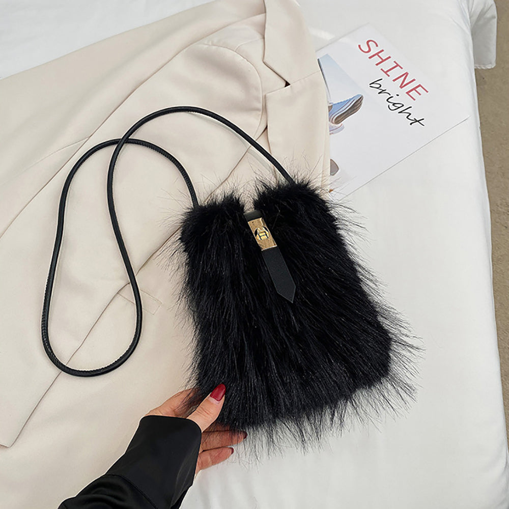 Women Solid Shopper Shoulder Bag