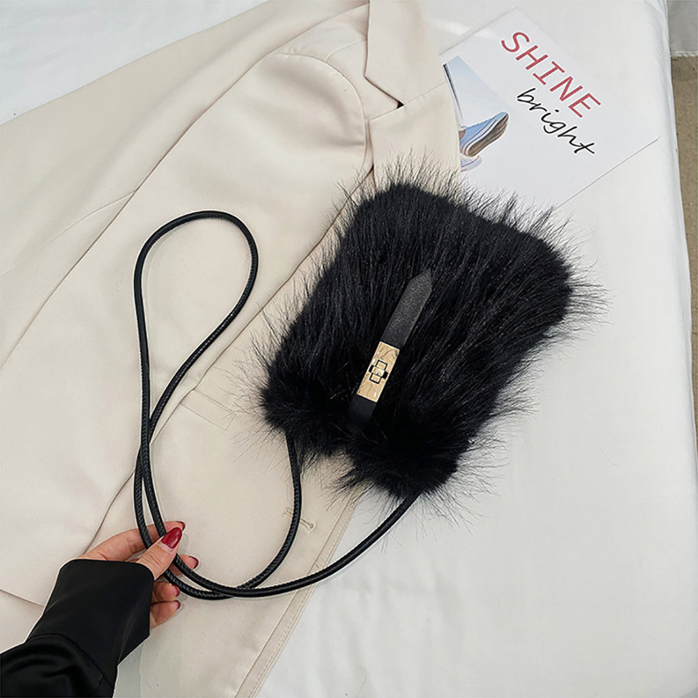 Women Solid Shopper Shoulder Bag