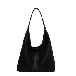 Women Textured Structured Shoulder Bag