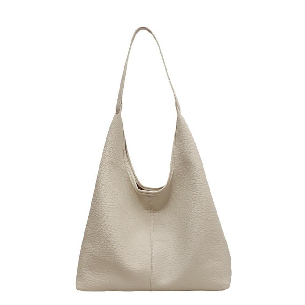Women Textured Tote Bag