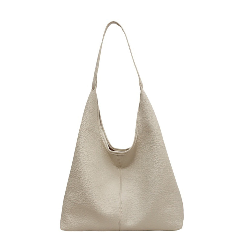 Women Textured Tote Bag