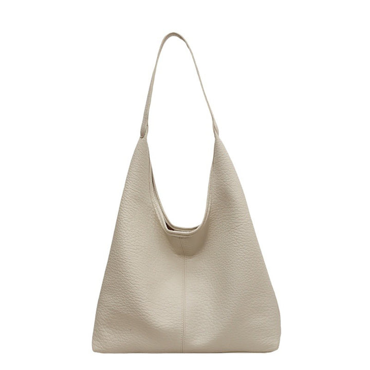 Women Textured Tote Bag