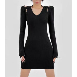 Women Bodycon Dress