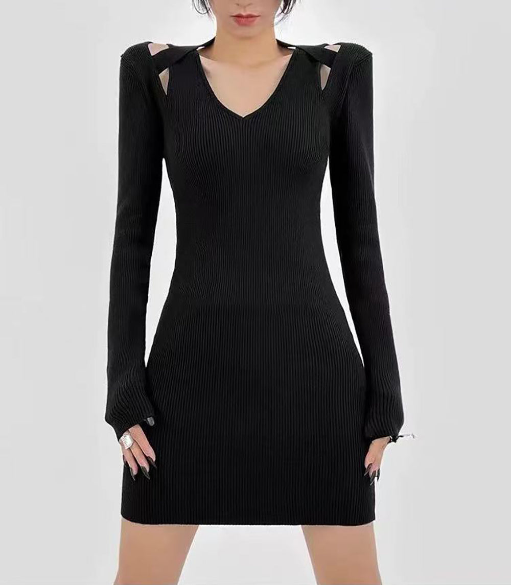 Women Bodycon Dress