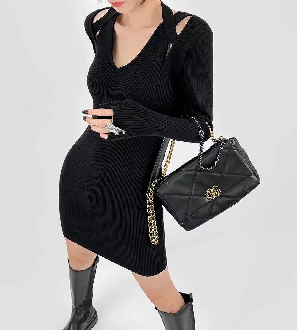 Women Bodycon Dress