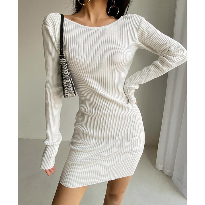 Bodycon Dress