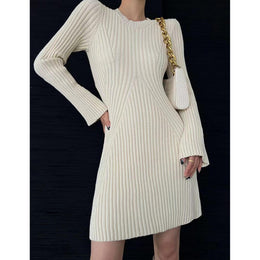 women Bodycon Mini Dress