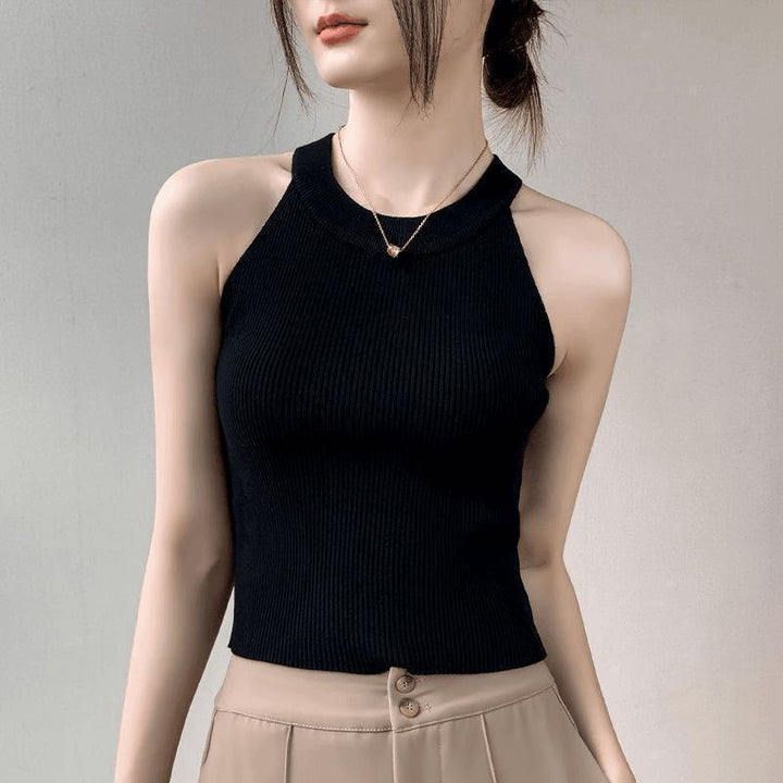 Solid Regular Top