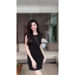 Women Sheath Dress
