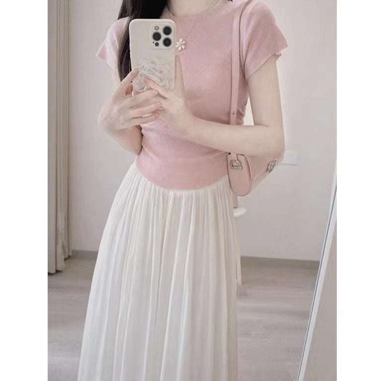 Regular Top