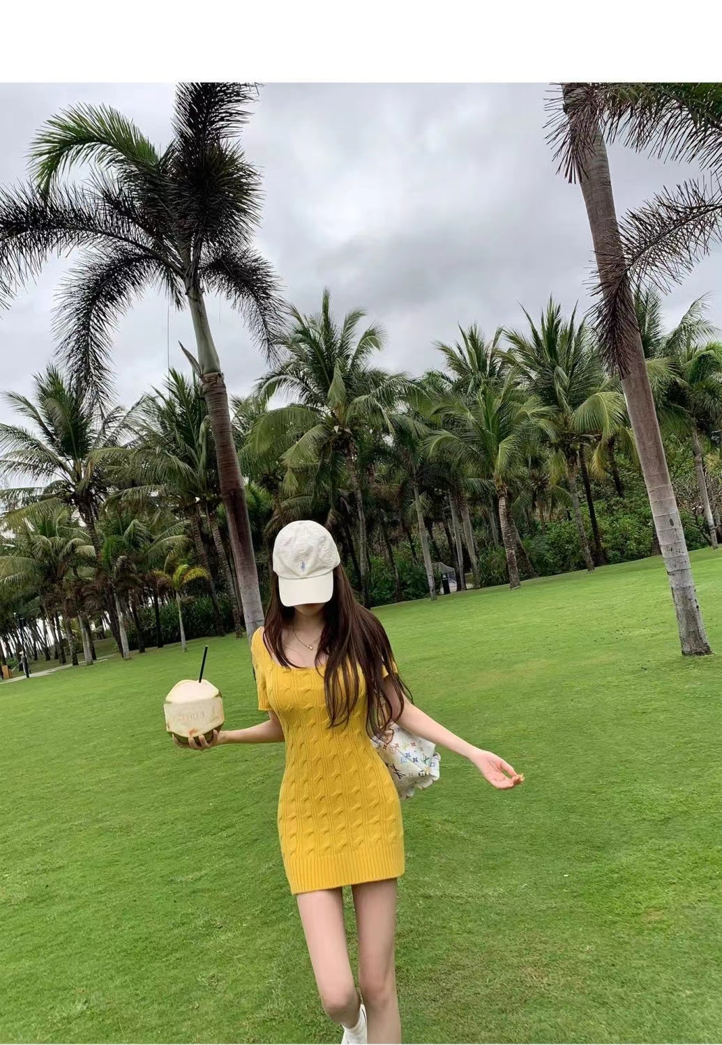 Women Bodycon Mini Dress