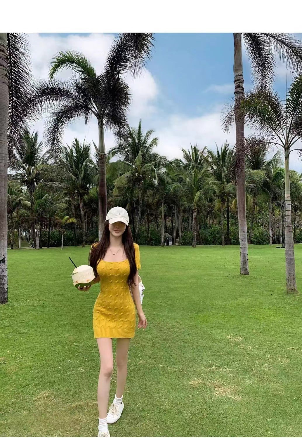 Women Bodycon Mini Dress