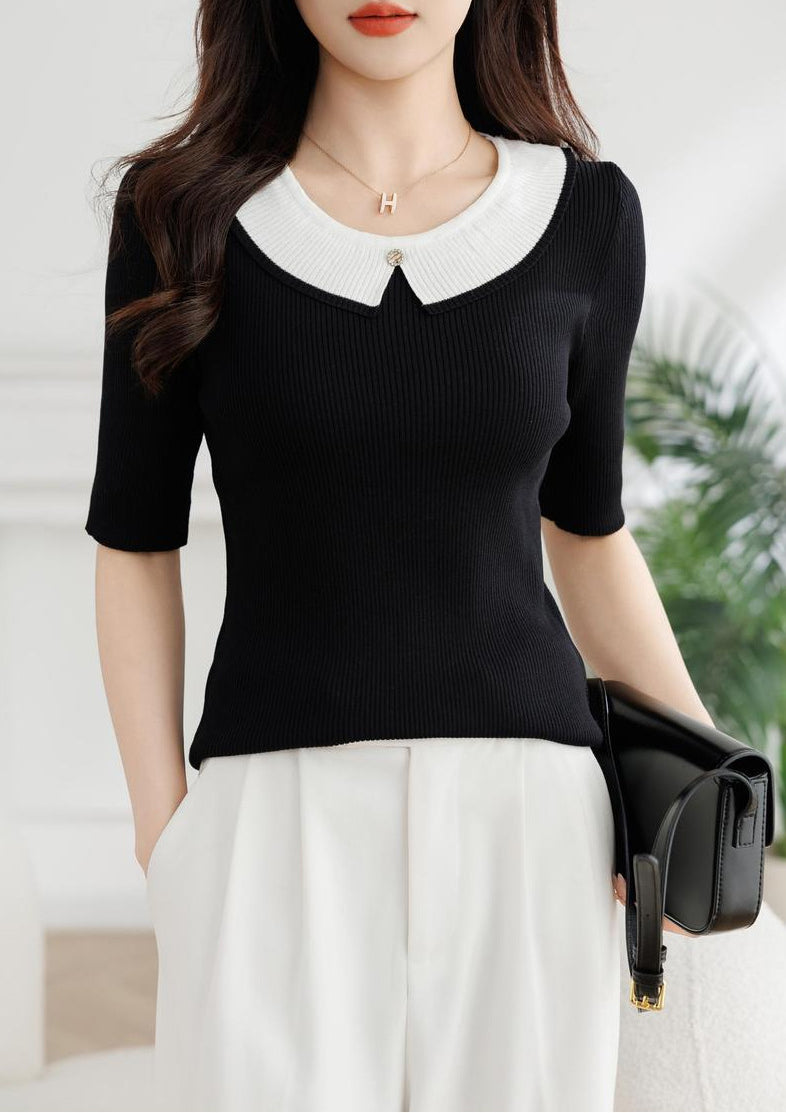 Solid Regular Top