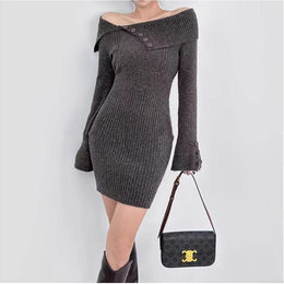 Women Bodycon Dress