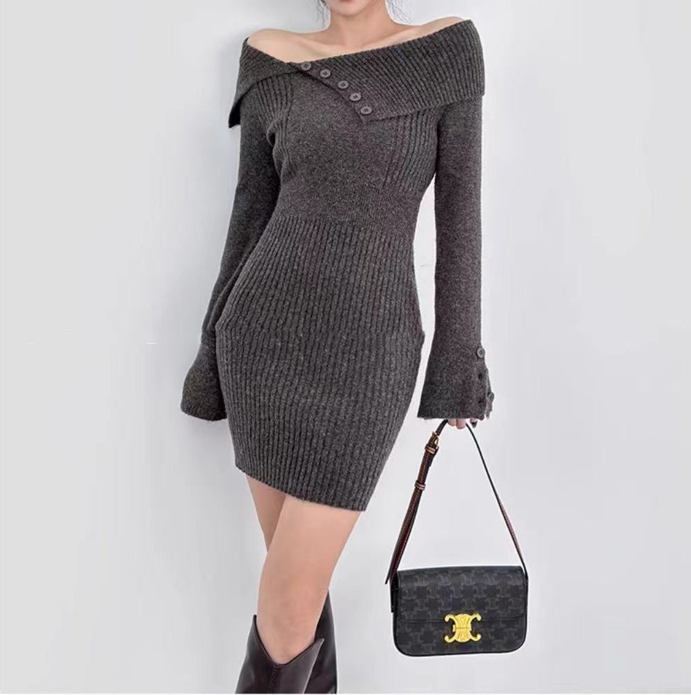 Women Bodycon Dress