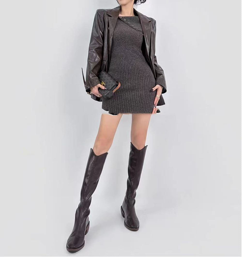 Women Bodycon Dress