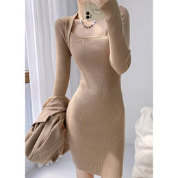 Women Bodycon Dress