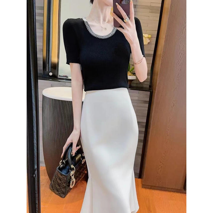 Solid Regular Top