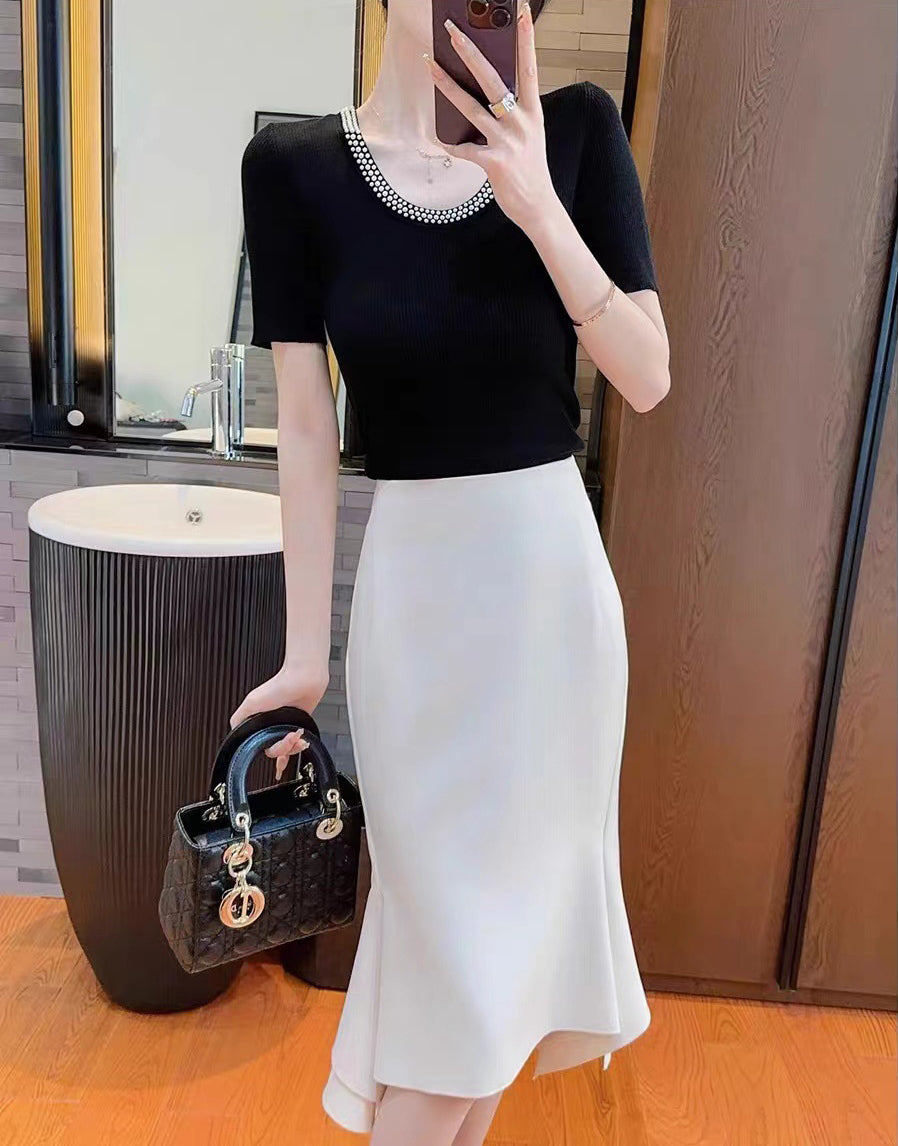 Solid Regular Top