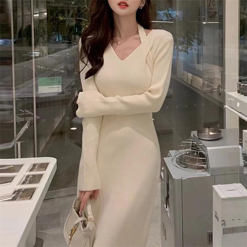 Bodycon Midi Dress