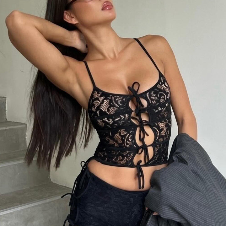 Net Top