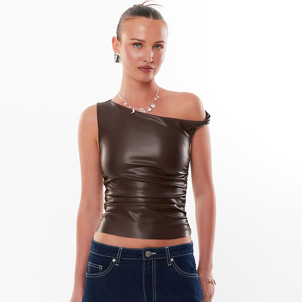 Top