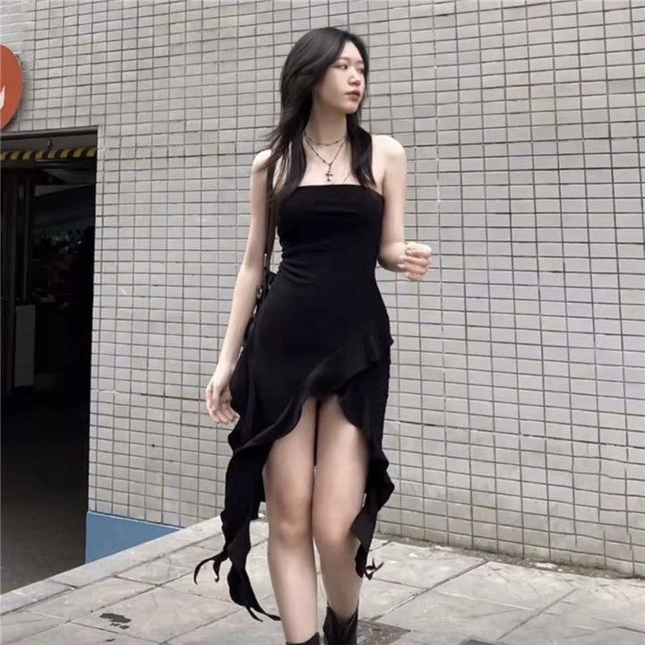 Sheath Dress