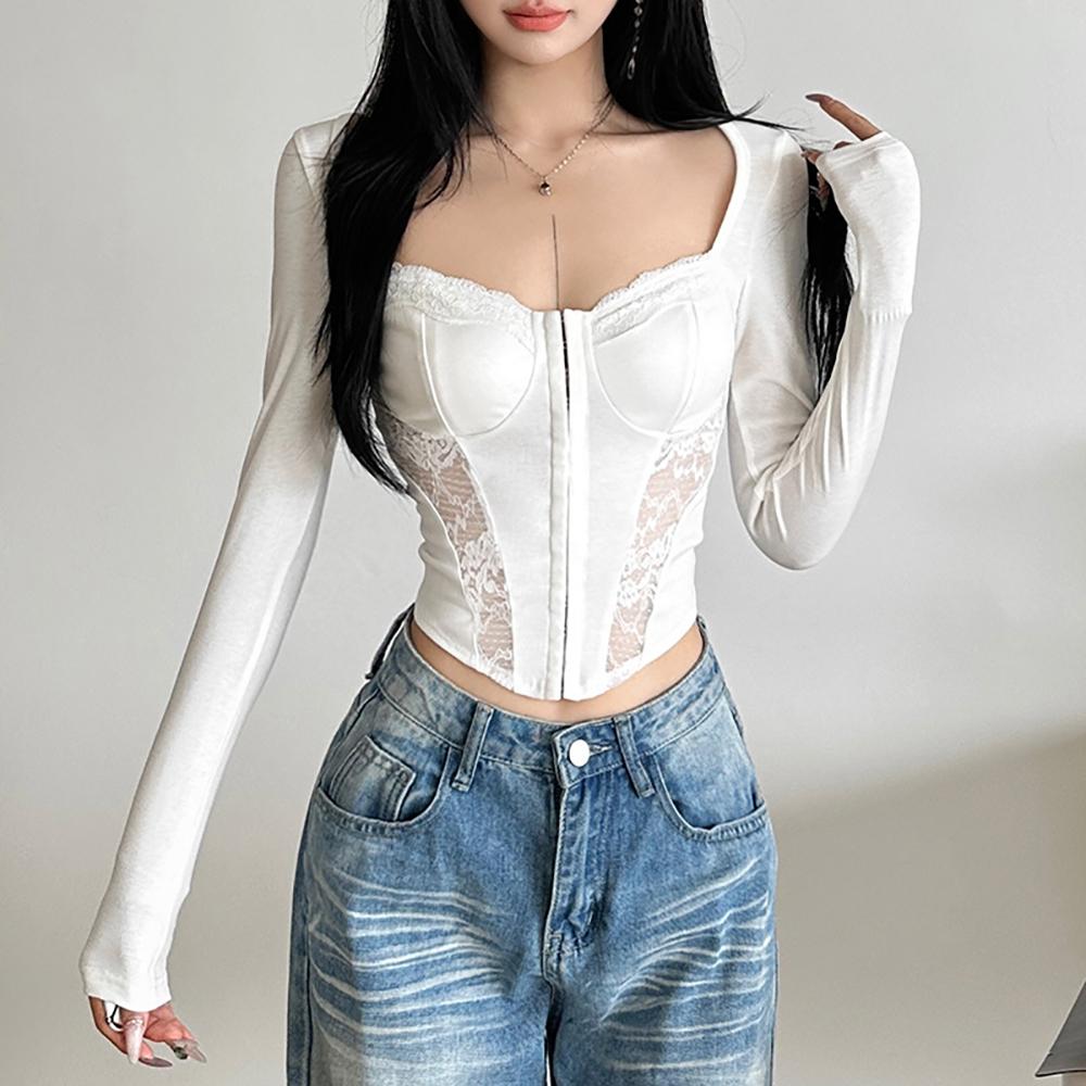 Top