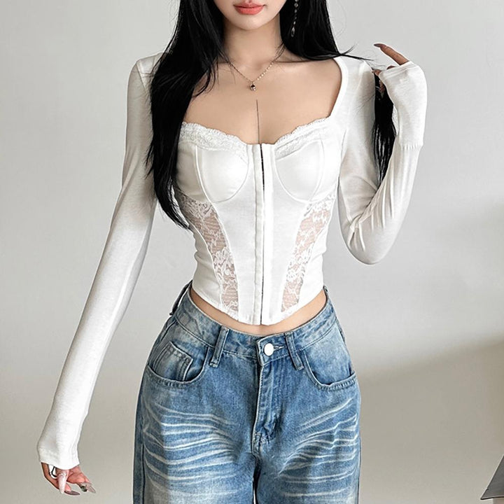 Top