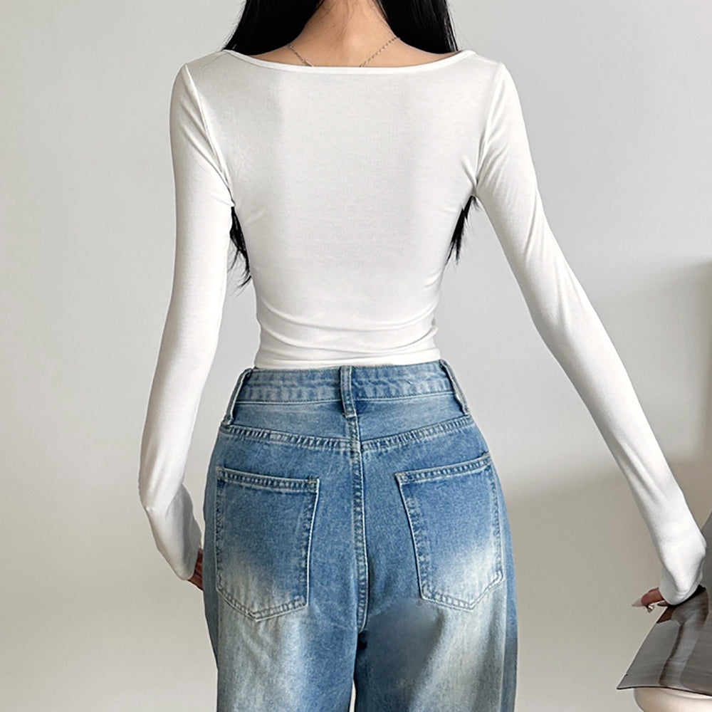Top