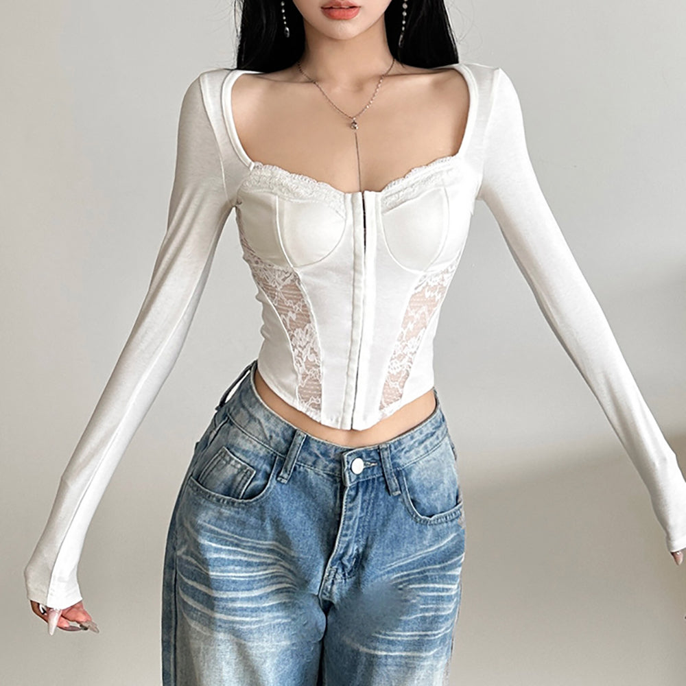 Top